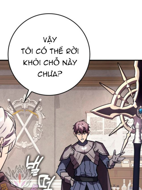 Pháp Sư Thiên Tài Phá Vỡ Giới Hạn - Chapter 14 - Page 55