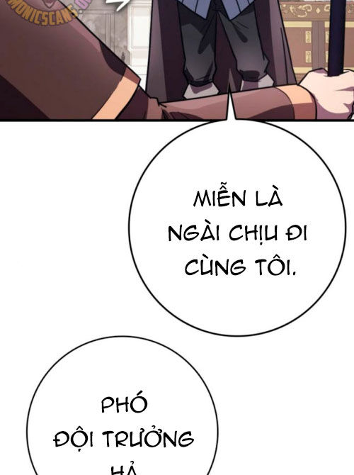 Pháp Sư Thiên Tài Phá Vỡ Giới Hạn - Chapter 14 - Page 56