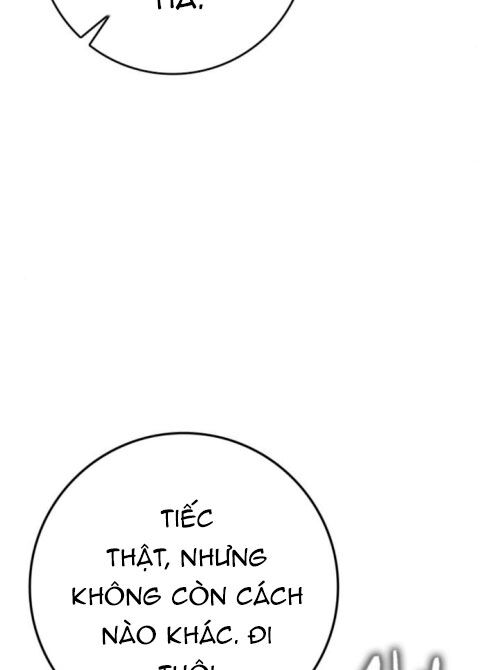 Pháp Sư Thiên Tài Phá Vỡ Giới Hạn - Chapter 14 - Page 57