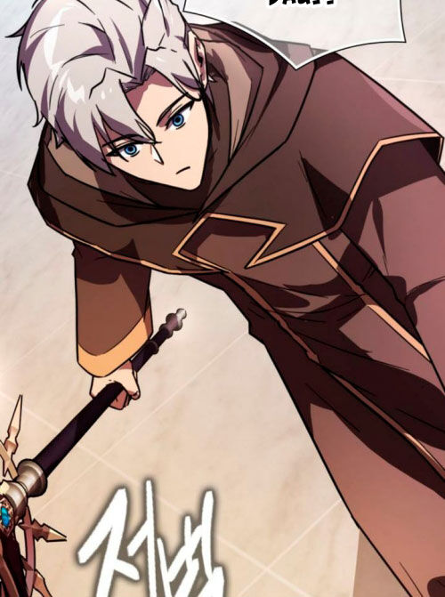 Pháp Sư Thiên Tài Phá Vỡ Giới Hạn - Chapter 14 - Page 59