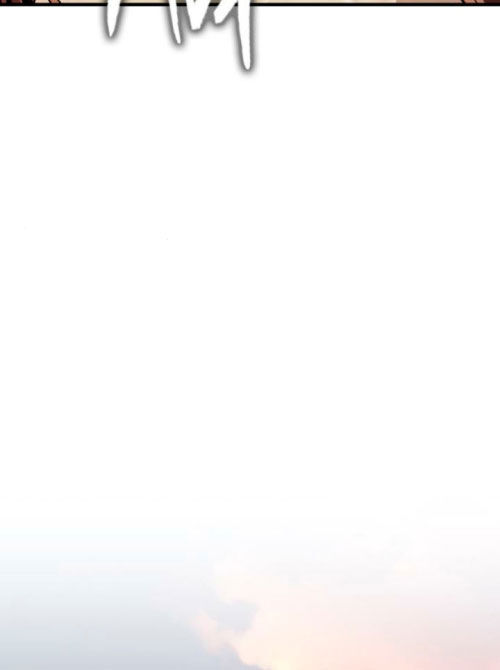 Pháp Sư Thiên Tài Phá Vỡ Giới Hạn - Chapter 14 - Page 60