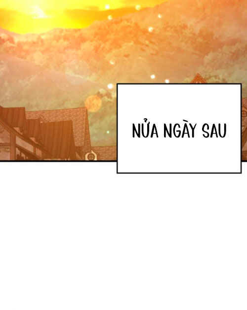 Pháp Sư Thiên Tài Phá Vỡ Giới Hạn - Chapter 14 - Page 62
