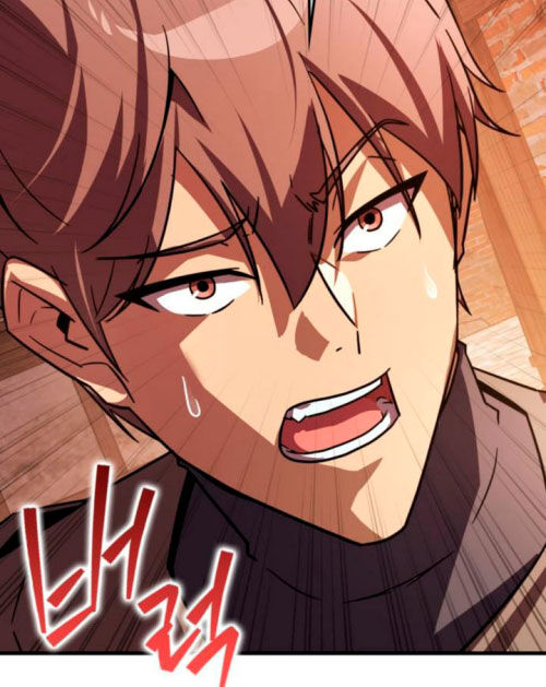 Pháp Sư Thiên Tài Phá Vỡ Giới Hạn - Chapter 14 - Page 64