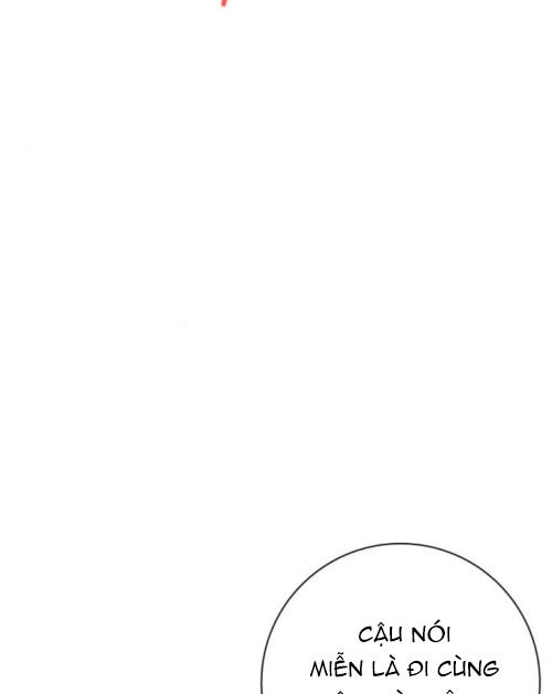 Pháp Sư Thiên Tài Phá Vỡ Giới Hạn - Chapter 14 - Page 65