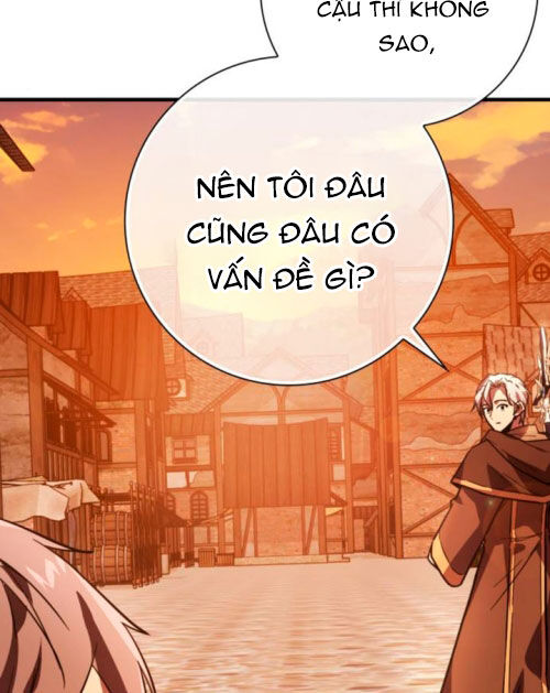 Pháp Sư Thiên Tài Phá Vỡ Giới Hạn - Chapter 14 - Page 66