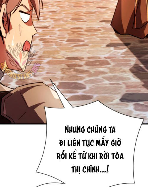 Pháp Sư Thiên Tài Phá Vỡ Giới Hạn - Chapter 14 - Page 67