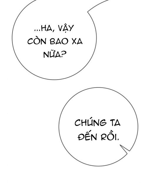 Pháp Sư Thiên Tài Phá Vỡ Giới Hạn - Chapter 14 - Page 68