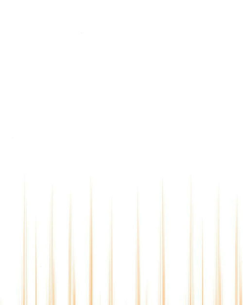 Pháp Sư Thiên Tài Phá Vỡ Giới Hạn - Chapter 14 - Page 69