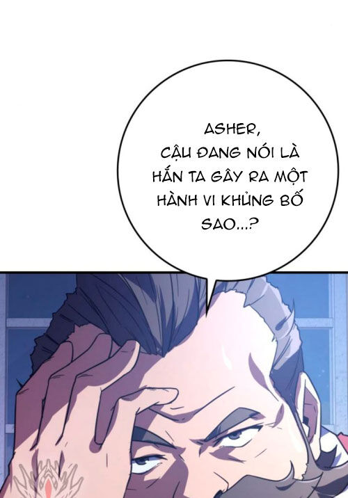 Pháp Sư Thiên Tài Phá Vỡ Giới Hạn - Chapter 14 - Page 7