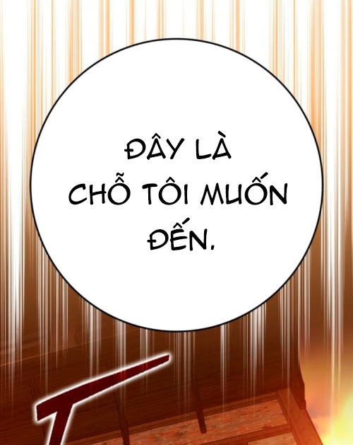 Pháp Sư Thiên Tài Phá Vỡ Giới Hạn - Chapter 14 - Page 70