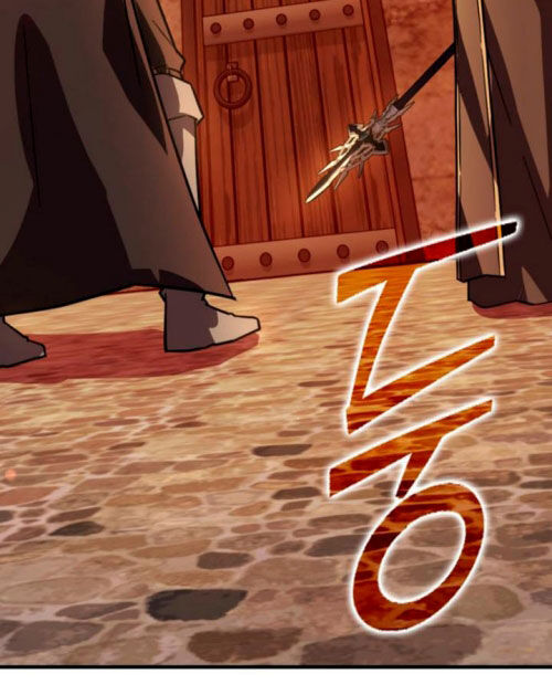 Pháp Sư Thiên Tài Phá Vỡ Giới Hạn - Chapter 14 - Page 72