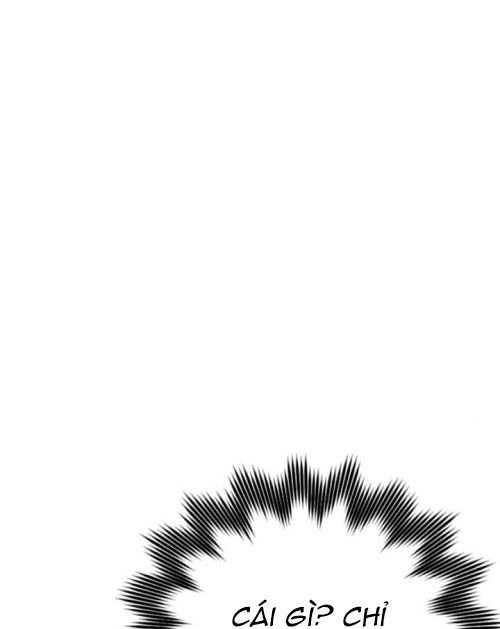 Pháp Sư Thiên Tài Phá Vỡ Giới Hạn - Chapter 14 - Page 73