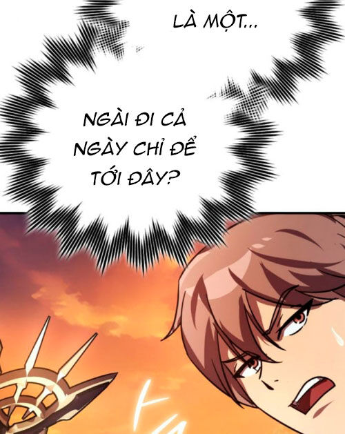 Pháp Sư Thiên Tài Phá Vỡ Giới Hạn - Chapter 14 - Page 74