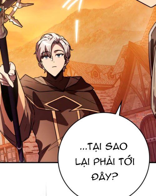 Pháp Sư Thiên Tài Phá Vỡ Giới Hạn - Chapter 14 - Page 75