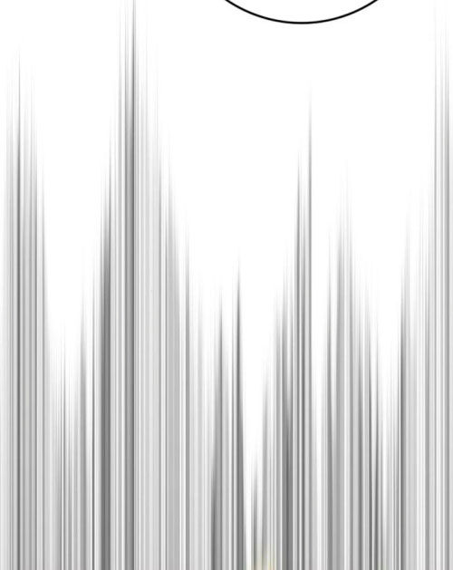 Pháp Sư Thiên Tài Phá Vỡ Giới Hạn - Chapter 14 - Page 76