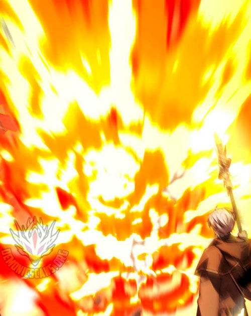 Pháp Sư Thiên Tài Phá Vỡ Giới Hạn - Chapter 14 - Page 78