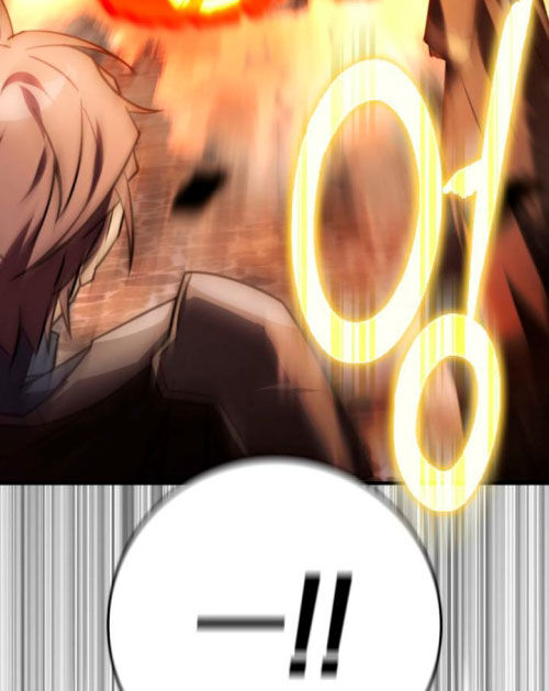 Pháp Sư Thiên Tài Phá Vỡ Giới Hạn - Chapter 14 - Page 79