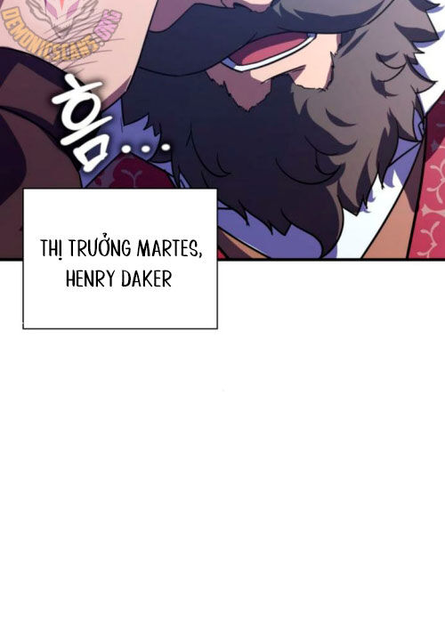 Pháp Sư Thiên Tài Phá Vỡ Giới Hạn - Chapter 14 - Page 8