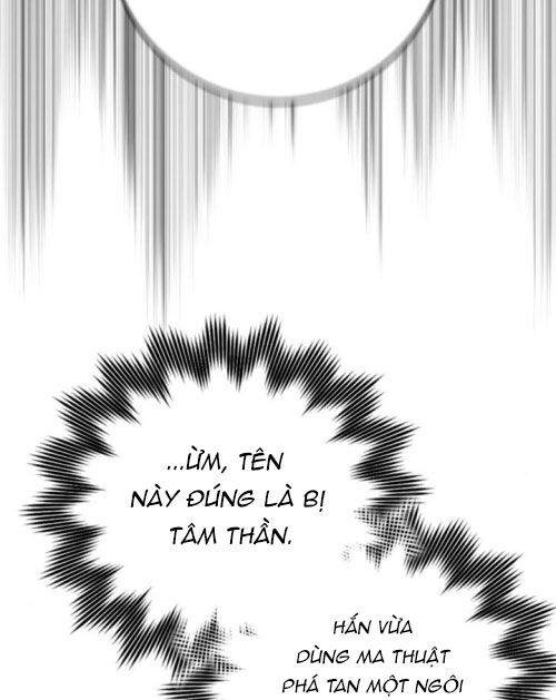 Pháp Sư Thiên Tài Phá Vỡ Giới Hạn - Chapter 14 - Page 80