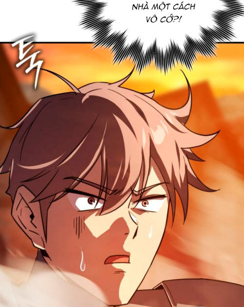 Pháp Sư Thiên Tài Phá Vỡ Giới Hạn - Chapter 14 - Page 81