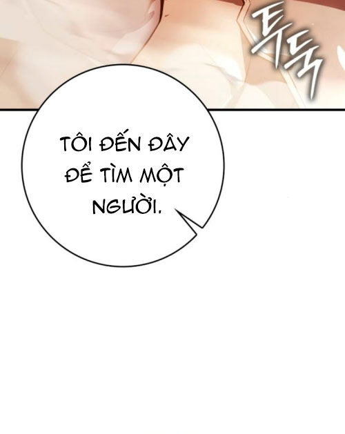 Pháp Sư Thiên Tài Phá Vỡ Giới Hạn - Chapter 14 - Page 82