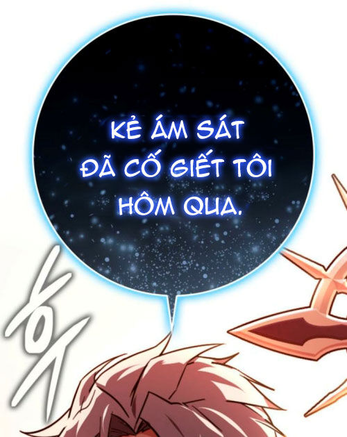 Pháp Sư Thiên Tài Phá Vỡ Giới Hạn - Chapter 14 - Page 83