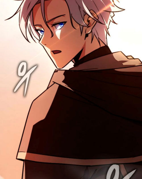 Pháp Sư Thiên Tài Phá Vỡ Giới Hạn - Chapter 14 - Page 84