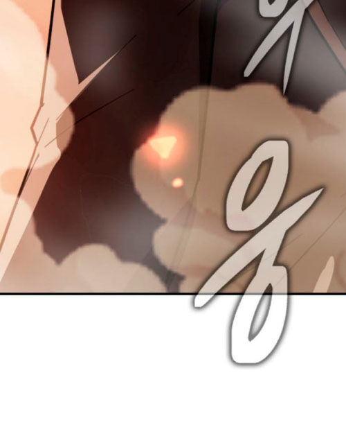 Pháp Sư Thiên Tài Phá Vỡ Giới Hạn - Chapter 14 - Page 85