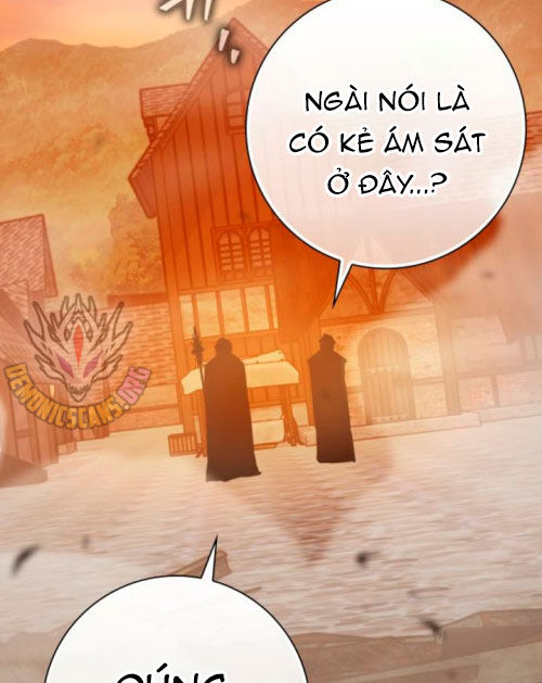 Pháp Sư Thiên Tài Phá Vỡ Giới Hạn - Chapter 14 - Page 87