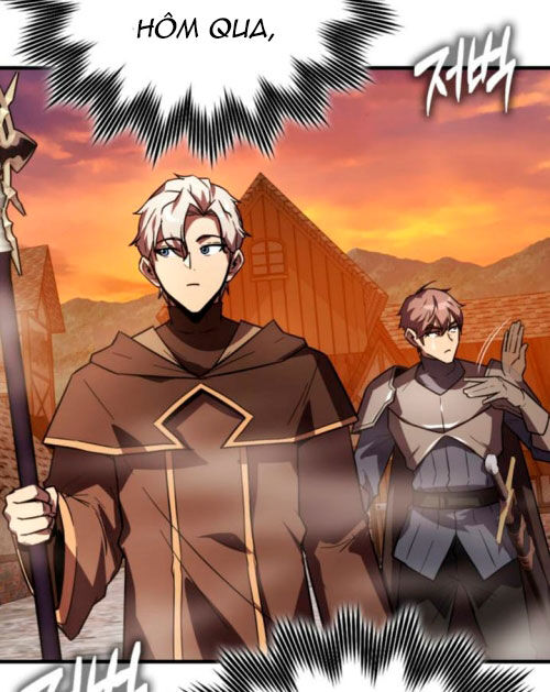 Pháp Sư Thiên Tài Phá Vỡ Giới Hạn - Chapter 14 - Page 90