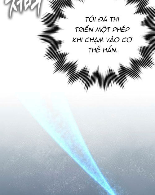 Pháp Sư Thiên Tài Phá Vỡ Giới Hạn - Chapter 14 - Page 91