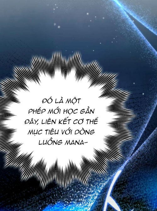 Pháp Sư Thiên Tài Phá Vỡ Giới Hạn - Chapter 14 - Page 92