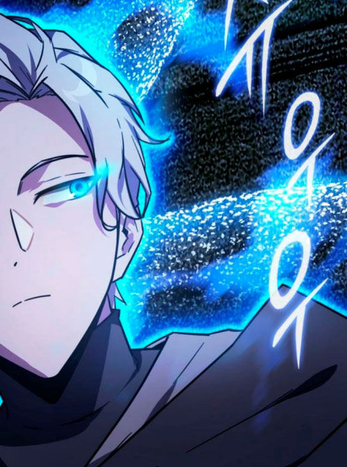 Pháp Sư Thiên Tài Phá Vỡ Giới Hạn - Chapter 14 - Page 93