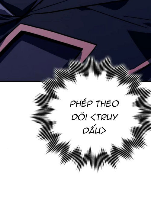 Pháp Sư Thiên Tài Phá Vỡ Giới Hạn - Chapter 14 - Page 94