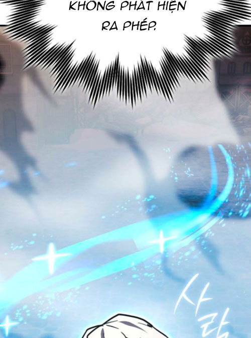 Pháp Sư Thiên Tài Phá Vỡ Giới Hạn - Chapter 14 - Page 96