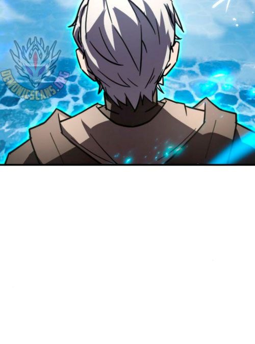 Pháp Sư Thiên Tài Phá Vỡ Giới Hạn - Chapter 14 - Page 97