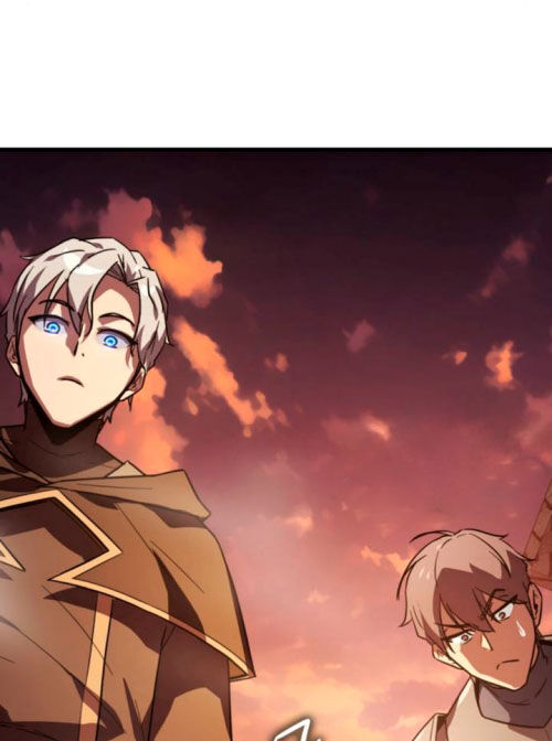 Pháp Sư Thiên Tài Phá Vỡ Giới Hạn - Chapter 14 - Page 98