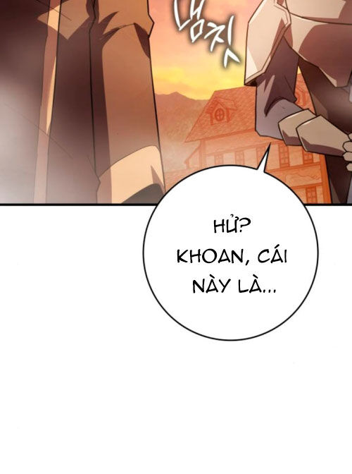 Pháp Sư Thiên Tài Phá Vỡ Giới Hạn - Chapter 14 - Page 99