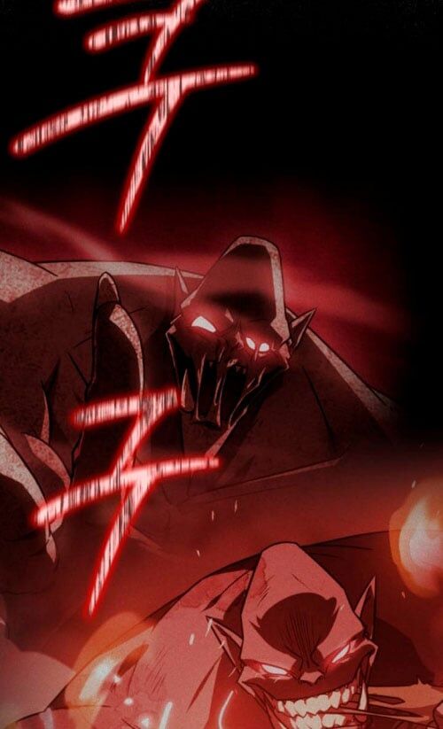 Pháp Sư Thiên Tài Phá Vỡ Giới Hạn - Chapter 15 - Page 10