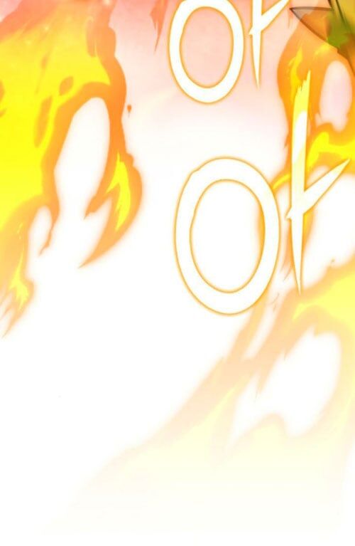 Pháp Sư Thiên Tài Phá Vỡ Giới Hạn - Chapter 15 - Page 100