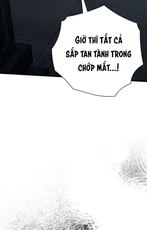 Pháp Sư Thiên Tài Phá Vỡ Giới Hạn - Chapter 15 - Page 102