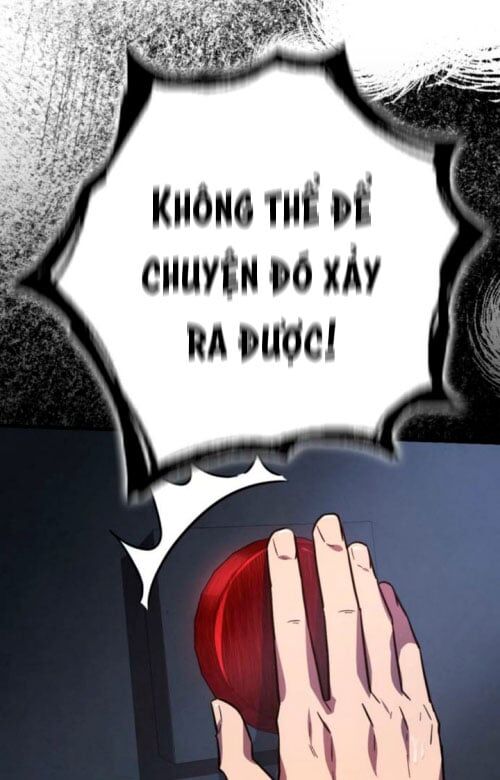 Pháp Sư Thiên Tài Phá Vỡ Giới Hạn - Chapter 15 - Page 103