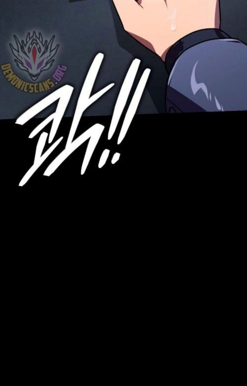 Pháp Sư Thiên Tài Phá Vỡ Giới Hạn - Chapter 15 - Page 104