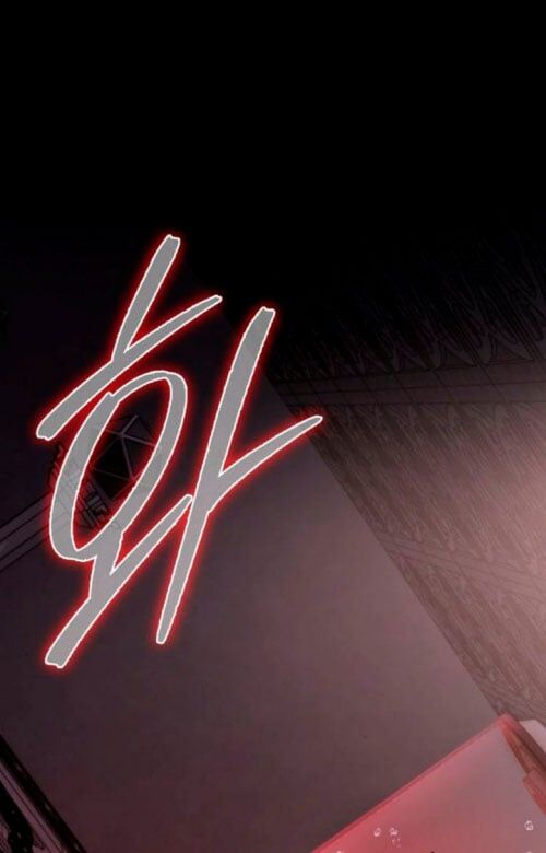 Pháp Sư Thiên Tài Phá Vỡ Giới Hạn - Chapter 15 - Page 105