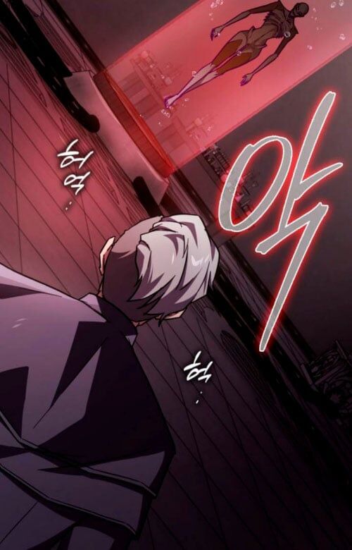 Pháp Sư Thiên Tài Phá Vỡ Giới Hạn - Chapter 15 - Page 106