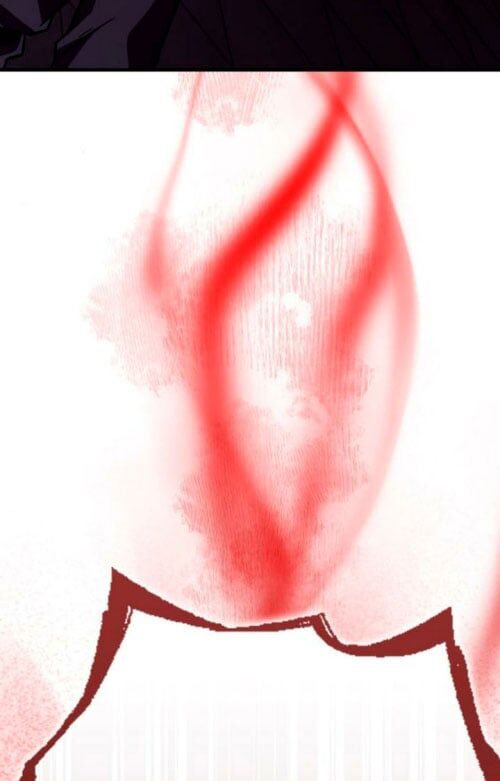 Pháp Sư Thiên Tài Phá Vỡ Giới Hạn - Chapter 15 - Page 107