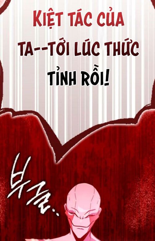 Pháp Sư Thiên Tài Phá Vỡ Giới Hạn - Chapter 15 - Page 108