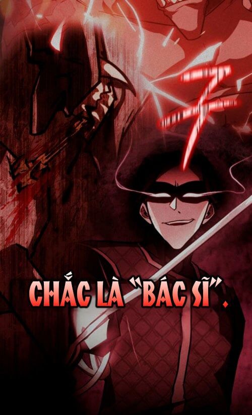 Pháp Sư Thiên Tài Phá Vỡ Giới Hạn - Chapter 15 - Page 11