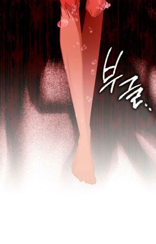 Pháp Sư Thiên Tài Phá Vỡ Giới Hạn - Chapter 15 - Page 110