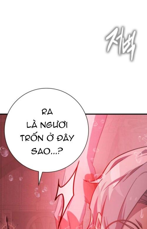 Pháp Sư Thiên Tài Phá Vỡ Giới Hạn - Chapter 15 - Page 111